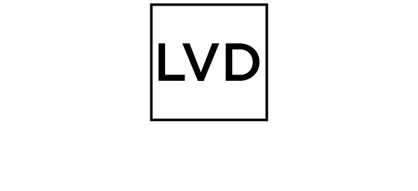 Lambers van Driel